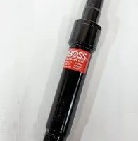 HYD09985 Boss Angle Cylinder, HXT/Sport