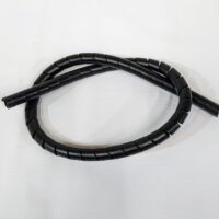 HYD10728 Boss Hose Wrap, 36"