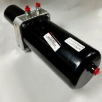HYD12239 Boss Power Unit, All Sport/UTV