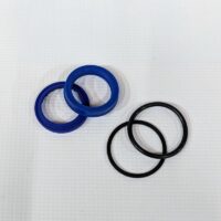HYD12822 Boss Seal Kit, UTV
