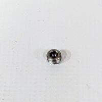 HYD12853 Boss Orifice Plug