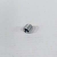 HYD13599 Boss Orifice Plug