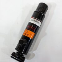 HYD13635 Boss Lift Cylinder, ATV/UTV