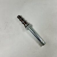 HYD13786 Boss Cartridge Valve