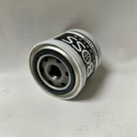 HYD14155 Boss Toro Winter Filter