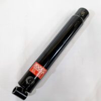 HYD17572 Boss Lift Cylinder, 10'