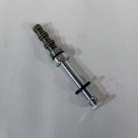 HYD19132 Boss Extension Wing Valve, EXT