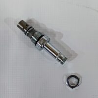 HYD19133 Boss Raise/Check Valve, EXT