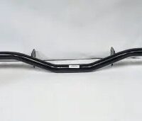 LBA11111 Boss Light Bar Assembly,SL2/SL3