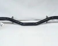 LBA11116 Boss Light Bar Assembly, SL2/SL3, HD/10'