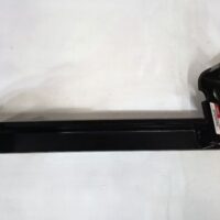 LTA03543 Boss PS Bracket, GM
