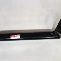 LTA03544 Boss DS Angle Bracket, GM