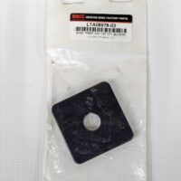 LTA08978 Boss Support Plate Shim, GM