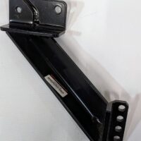 LTA09035 Boss DS Angle Bracket, GM