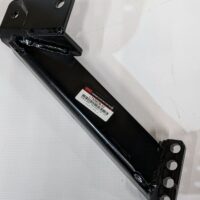 LTA09036 Boss PS Angle Bracket, GM