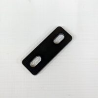 LTA09736 Boss Bumper Mount Spacer, Ford