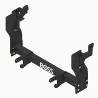 LTA11950B Boss Undercarriage Plow Mount, Jeep