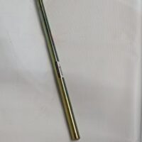 MSC01507 Boss Center Hinge Pin