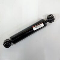 MSC01517 Boss Shock Absorber