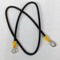 MSC01559 Boss Cable, Power Unit Ground