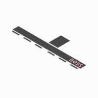 MSC01565 Boss Snow Deflector