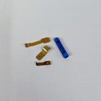 MSC01818 Boss Fuse Tap Kit