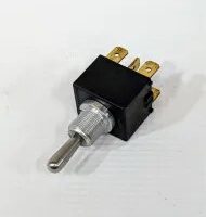 MSC01889 Boss Toggle Switch, SH2