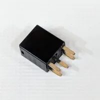 MSC03385 Boss Micro Relay