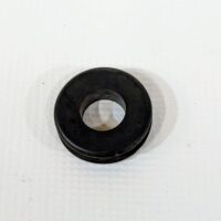 MSC03456 Boss Rubber Grommet