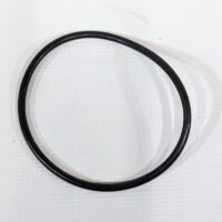 MSC03501 Boss Reservoir O-Ring