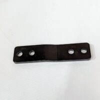 MSC03684 Boss Light Bar Bracket