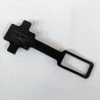MSC03744 Boss Weather Plug Light/Control