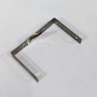 MSC04008 Boss Switch Box Mounting Bracket