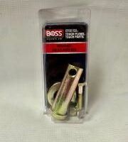 MSC04251 Boss Pivot Pin Kit, RT3