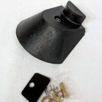 MSC04253 Boss Snow Catcher Kit
