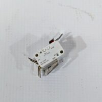 MSC04267 Boss Micro Switch