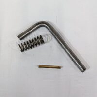MSC04286 Boss Spring Pin Kit