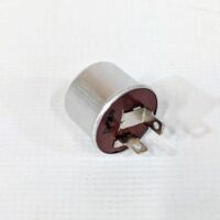 MSC04530 Boss Heavy Duty Flasher