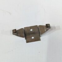 MSC04556 Boss Handheld Control Mount Bracket