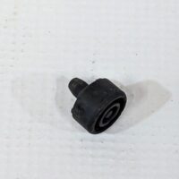 MSC04582 Boss Rubber Bumper