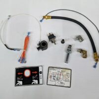 MSC04679 Boss Smart Hitch 2 Option Kit