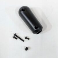 MSC04717 Boss Joystick Handle, STB