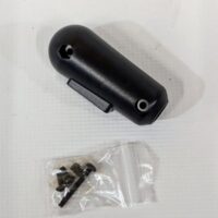 MSC04718 Boss Joystick Handle, V