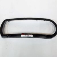 MSC04734 Boss Head Light Bezel, SL1