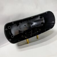 MSC04738 Boss Head Light Housing, PS, SL1