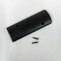 MSC04740 Boss Turn Signal Cover