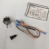 MSC04744 Boss Toggle Switch