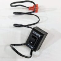 MSC04747 Boss Rocker Switch