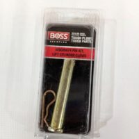 MSC05674 Boss Clevis Pin Kit