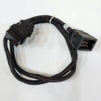 MSC07672 Boss Harness Extension, 13 Pi2